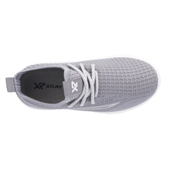 Xray Footwear Boy's Thurston Low Top Sneakers