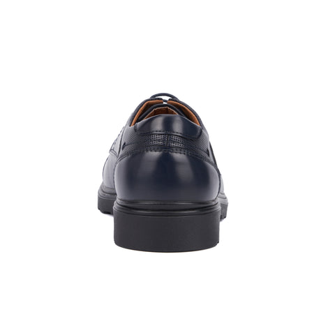 Men's Dawson Oxford Dress Shoe