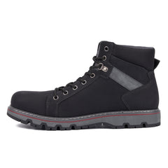Men's Caden Combat Boots