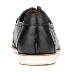 Men's Jackson Loafer