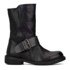 Women's Anya Boot