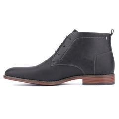 Men's Kenneth Chukka Boots