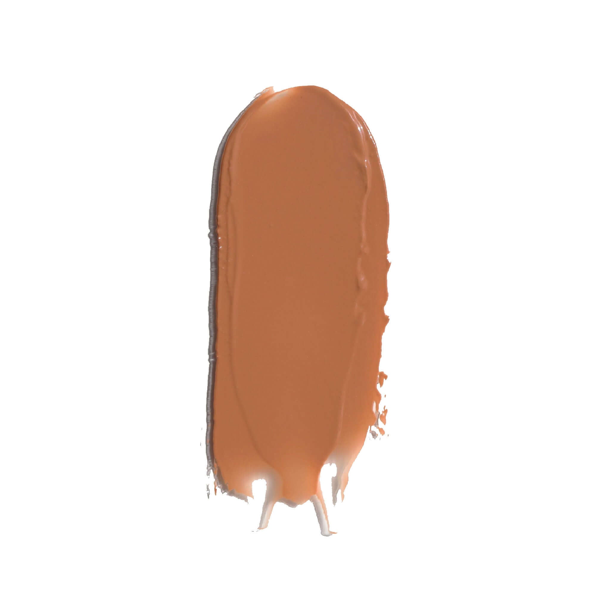  Half Caked Candy Paint Cheek + Lip Tint by Half Caked - Club Paradise - Bonton
