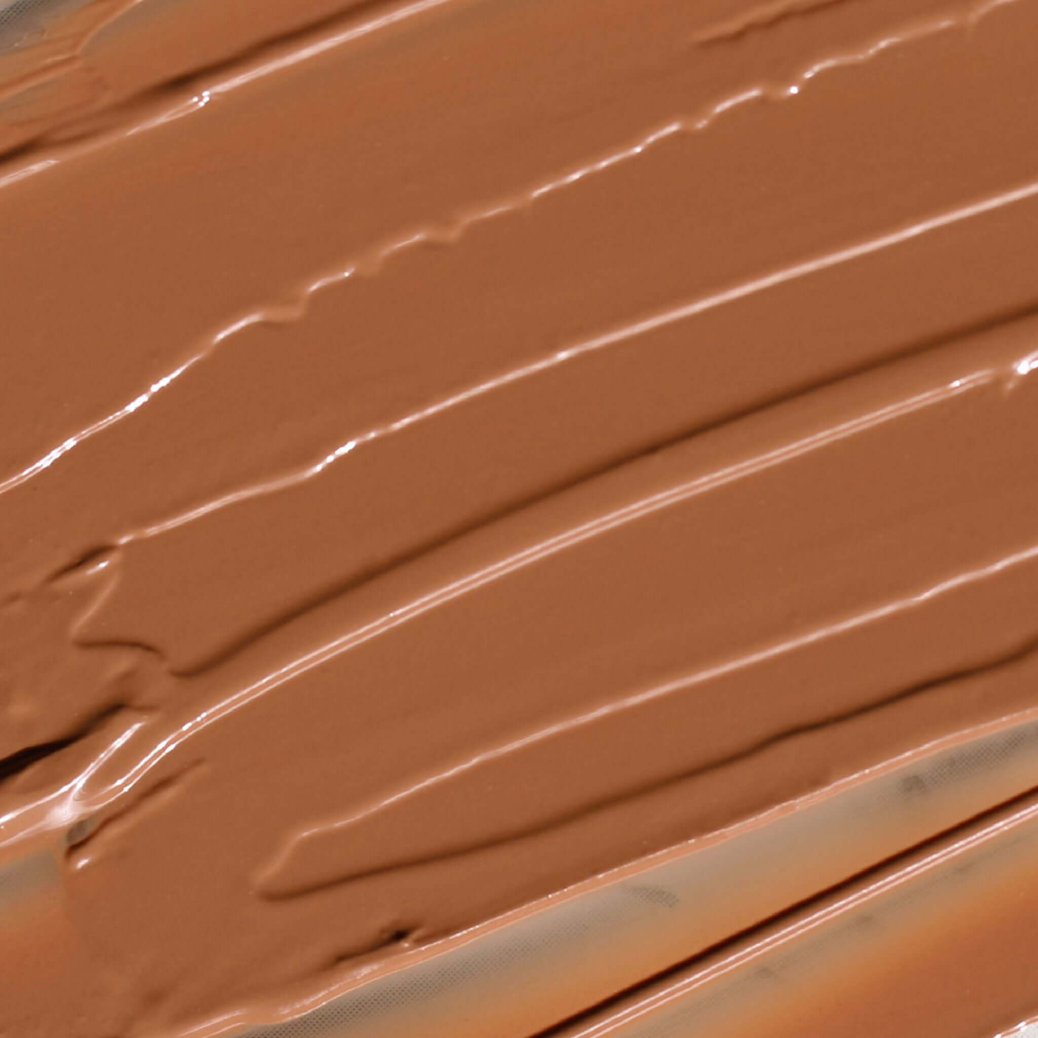  Half Caked Candy Paint Cheek + Lip Tint by Half Caked - Club Paradise - Bonton