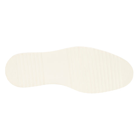 Men's Donovan Casual Oxford