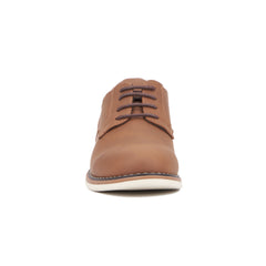 Boy's Daniel Dress Casual Oxford