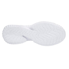 Men's Zephyr Low Top Sneaker