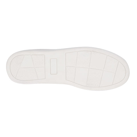 Men's Neriah Low Top Sneakers