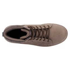Men's Caden Combat Boots