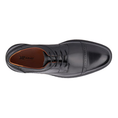 Men's Dawson Oxford Dress Shoe