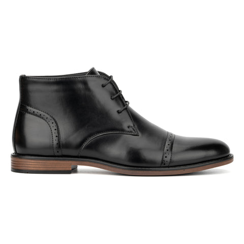 Men's Kevin Boots