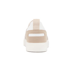 Men's Rava Slip on Sneakers
