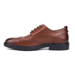 Men's Tucker Oxford Dress Shoe