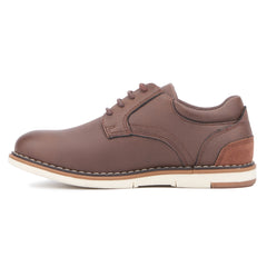 Boy's Daniel Dress Casual Oxford