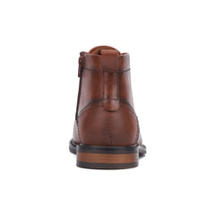 Men's Milo Chukka Boots