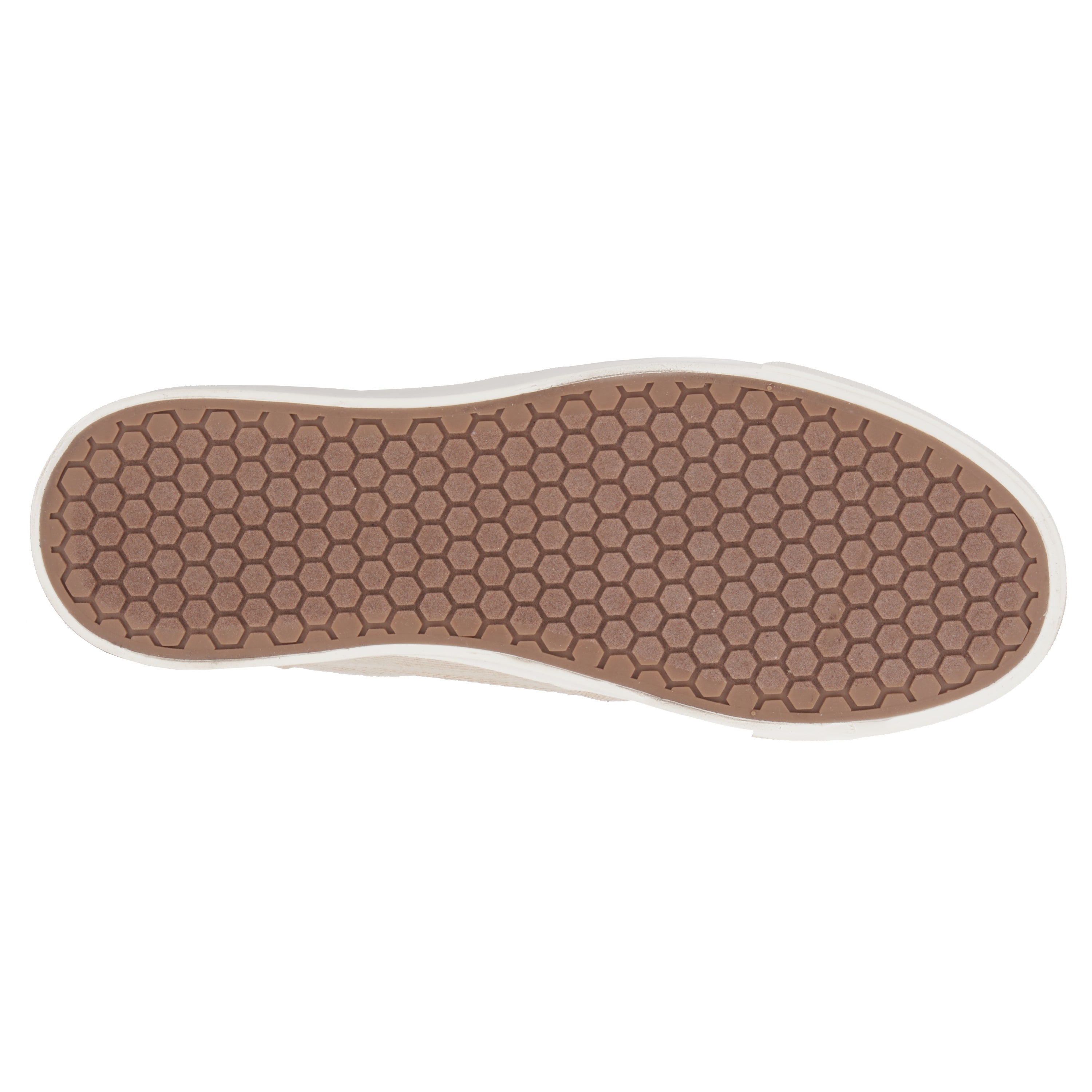  Xray Footwear Men's Rava Slip on Sneakers - Navy - Bonton