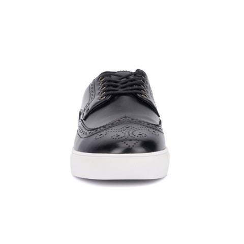 Men's Mario Low Top Sneakers