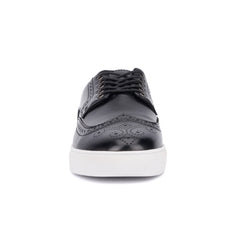 Men's Mario Low Top Sneakers