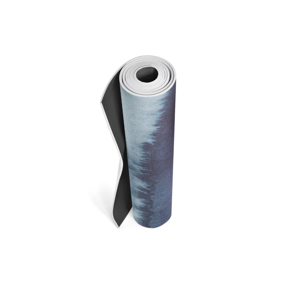  Yune Yoga Yune Yoga Mat Zeus by Yune Yoga - Default Title - Bonton