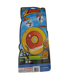 Z-Curve Bow - Refill Pack Multi