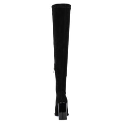 Women's Sasha Tall Boot