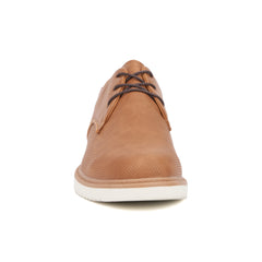 Men's Thatcher Oxford Dress Shoe