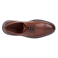 Men's Tucker Oxford Dress Shoe