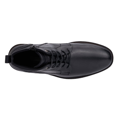 Men's Milo Chukka Boots