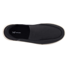 Xray Footwear Men's Brad Slip On Sneakers