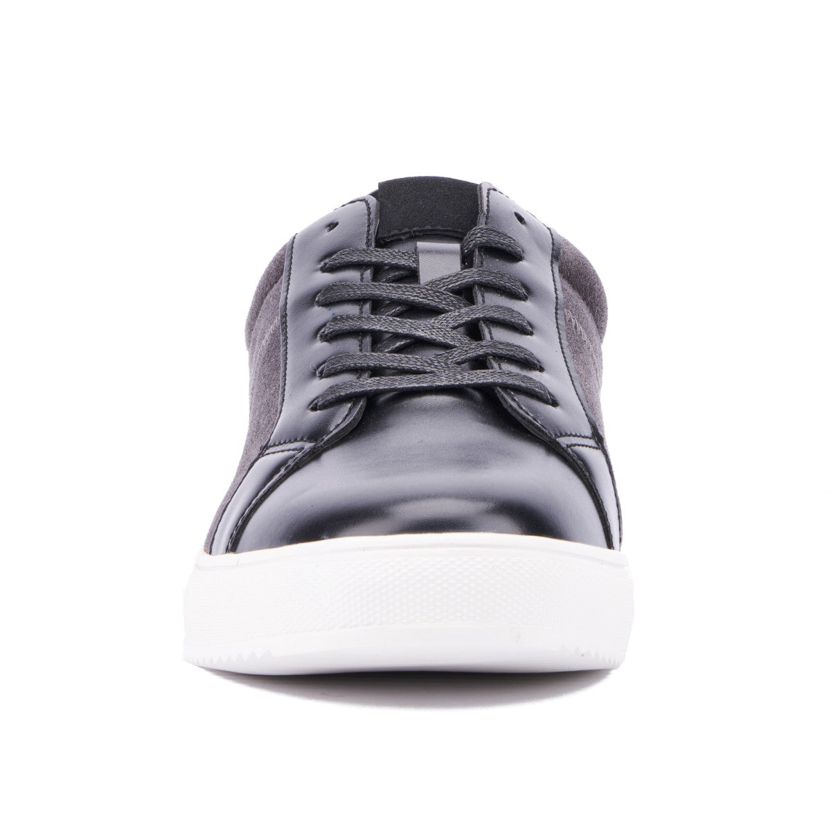  Xray Footwear Men's Randall Sneaker - Black - Bonton