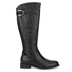 Women's Sahara Tall Boot