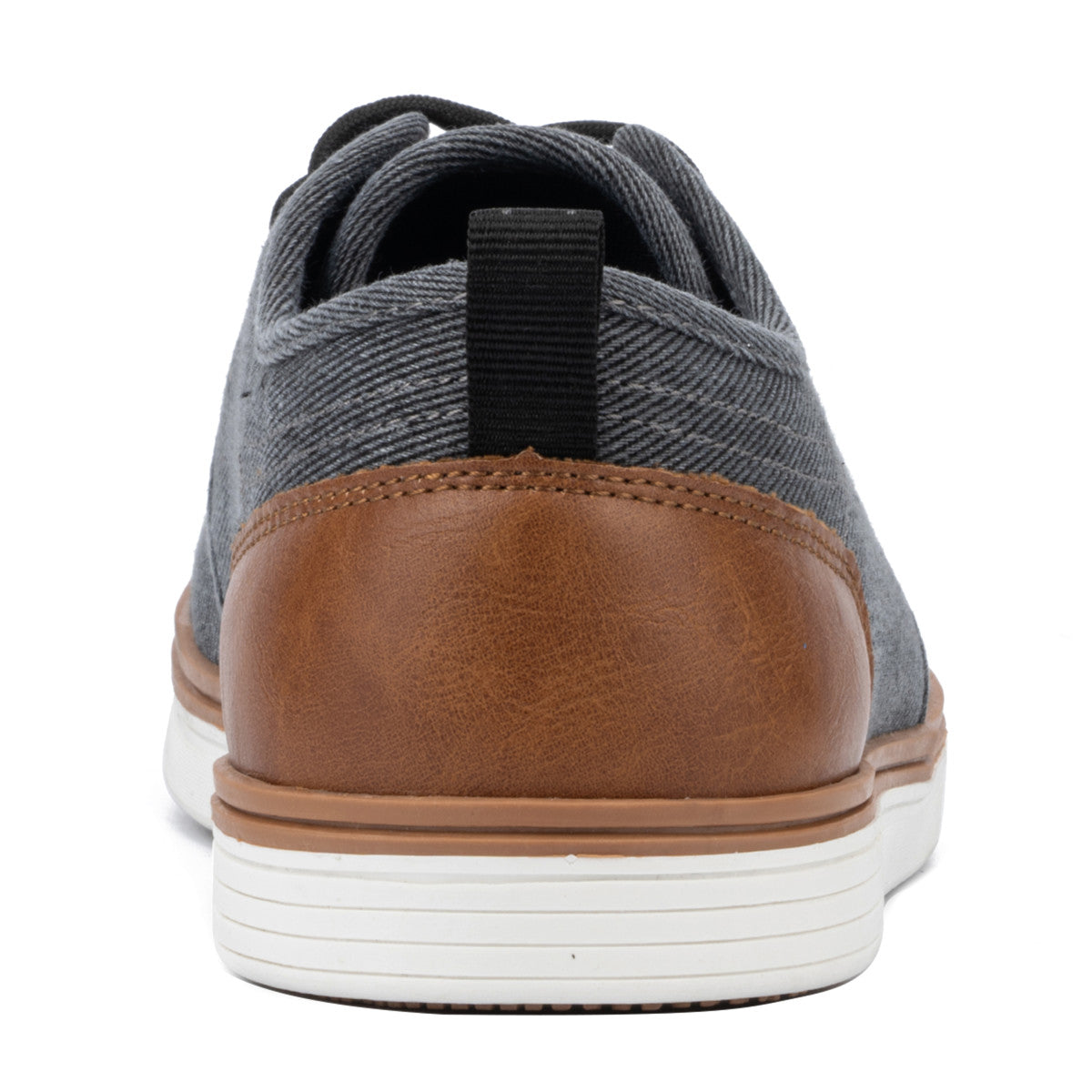  Reserved Footwear New York New York Atomix Men's Sneaker - Taupe - Bonton