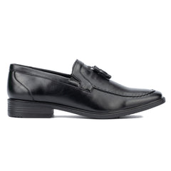 Nando Men's Loafers