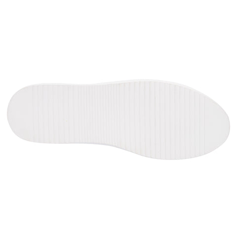 Men's Felix Low Top Sneakers
