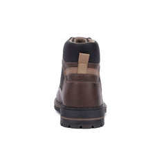 Men's Lloyd Ankle Boots