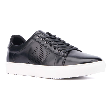 Men's Bailey Low Top Sneakers