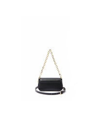 Usagi Bag Black