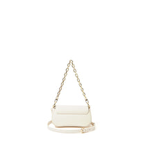 Usagi Bag White