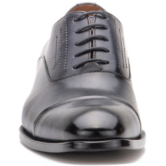 Men's Pence Oxford