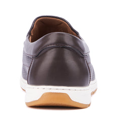 Men's Rex Loafers