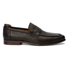 Men's Thomas Loafer