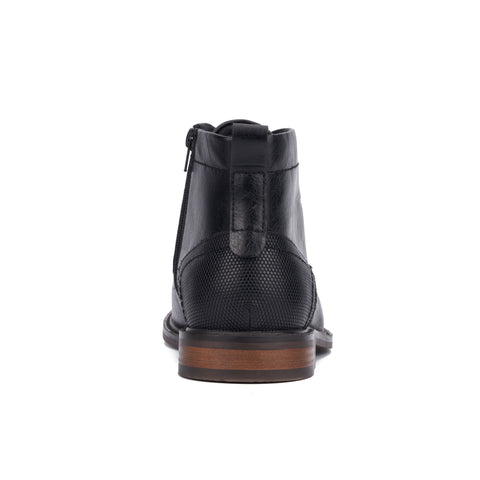 Men's Milo Chukka Boots