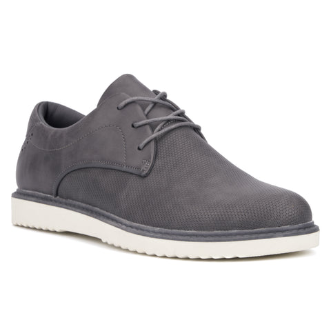 Men's Thatcher Oxford Dress Shoe