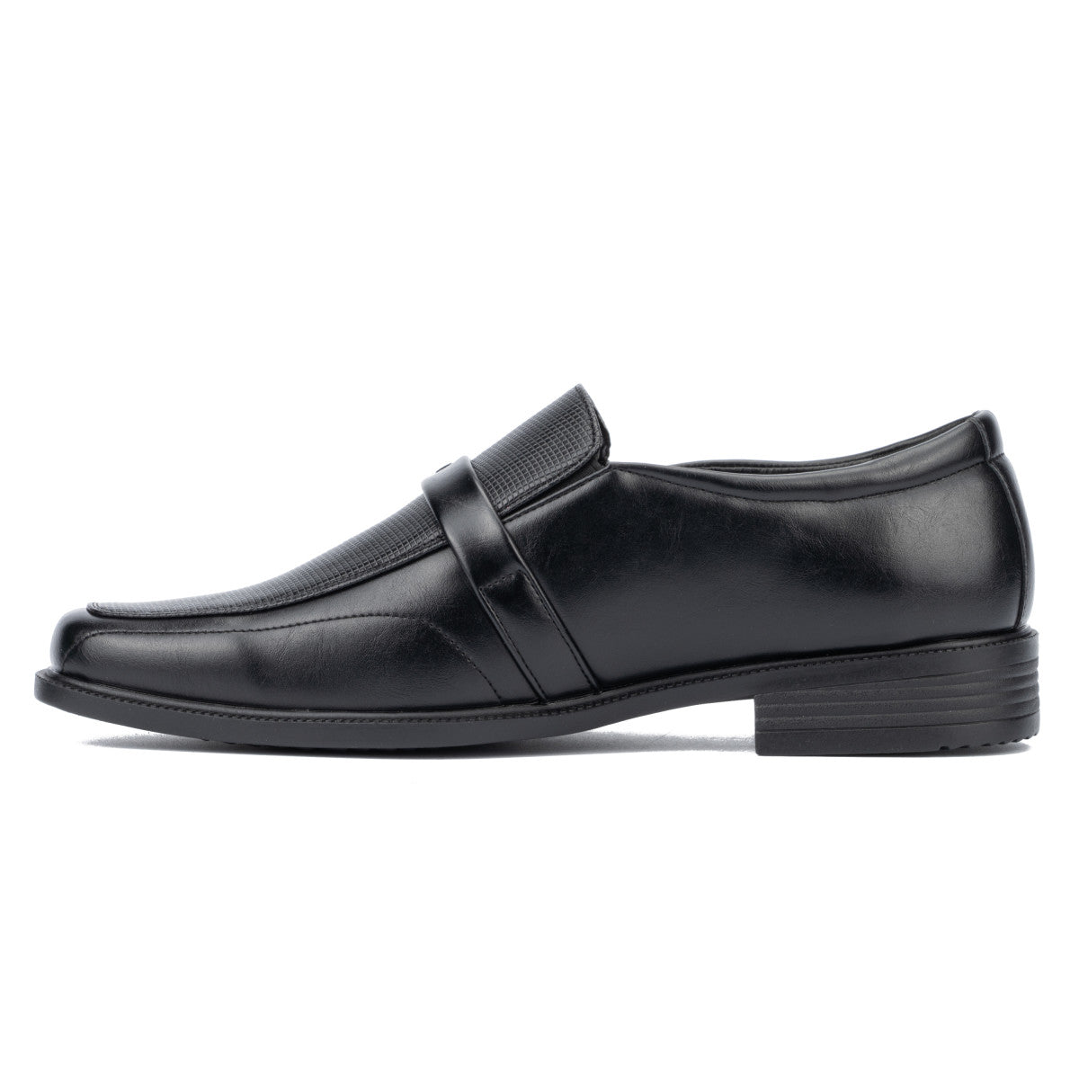  Xray Footwear Magno Men's Loafers - Black - Bonton