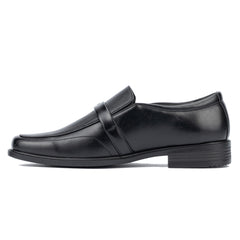 Magno Men's Loafers