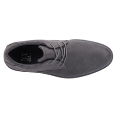 Men's Thatcher Oxford Dress Shoe