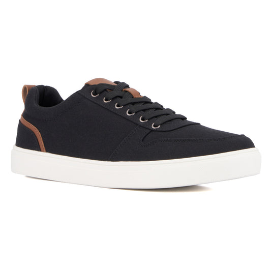 Xray Footwear Men's Monty Low Top Sneakers