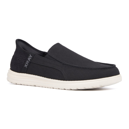 Xray Footwear Men's Brad Slip On Sneakers