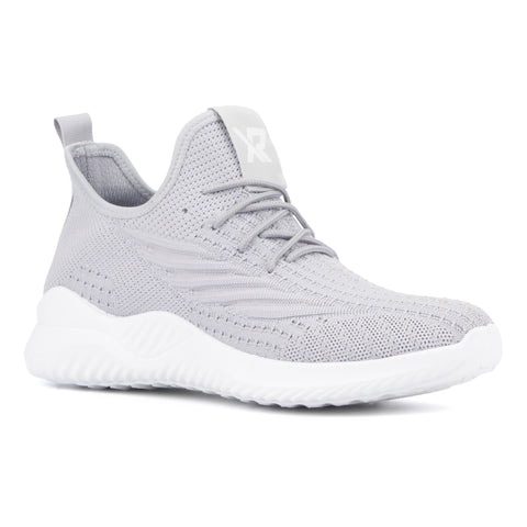 Men's Dylan Low Top Sneaker
