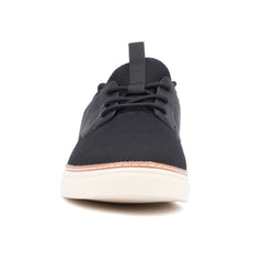 Reserved Footwear New York Men's Beck Low Top Sneakers